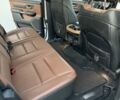 Ram 1500 2020 в Ровно на Automoto.ua Белый Ram 1500, объемом двигателя 5.65 л и пробегом 101 тыс. км за 56000 $, фото 5 на Automoto.ua