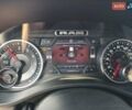 Ram 1500 2020 у Києві на Automoto.ua Білий Ram 1500, об'ємом двигуна 5.65 л та пробігом 190 тис. км за 39900 $, фото 18 на Automoto.ua