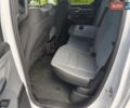 Ram 1500 2020 у Києві на Automoto.ua Білий Ram 1500, об'ємом двигуна 5.65 л та пробігом 190 тис. км за 39900 $, фото 20 на Automoto.ua