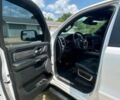 Белый Ram 1500, объемом двигателя 5.7 л и пробегом 35 тыс. км за 9700 $, фото 13 на Automoto.ua