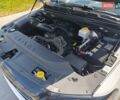 Ram 1500 2020 у Києві на Automoto.ua Білий Ram 1500, об'ємом двигуна 5.65 л та пробігом 190 тис. км за 39900 $, фото 11 на Automoto.ua