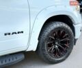 Белый Ram 1500, объемом двигателя 5.7 л и пробегом 78 тыс. км за 35900 $, фото 38 на Automoto.ua