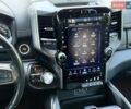 Белый Ram 1500, объемом двигателя 5.7 л и пробегом 78 тыс. км за 35900 $, фото 60 на Automoto.ua