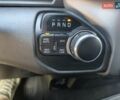 Ram 1500 2020 у Києві на Automoto.ua Білий Ram 1500, об'ємом двигуна 5.65 л та пробігом 190 тис. км за 39900 $, фото 16 на Automoto.ua