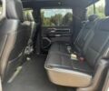 Белый Ram 1500, объемом двигателя 5.7 л и пробегом 35 тыс. км за 9700 $, фото 14 на Automoto.ua