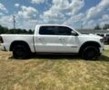 Белый Ram 1500, объемом двигателя 5.7 л и пробегом 35 тыс. км за 9700 $, фото 6 на Automoto.ua