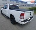 Ram 1500 2020 у Києві на Automoto.ua Білий Ram 1500, об'ємом двигуна 5.65 л та пробігом 190 тис. км за 39900 $, фото 6 на Automoto.ua