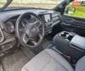 Ram 1500 2020 у Києві на Automoto.ua Білий Ram 1500, об'ємом двигуна 5.65 л та пробігом 190 тис. км за 39900 $, фото 14 на Automoto.ua
