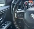 Белый Ram 1500, объемом двигателя 5.7 л и пробегом 78 тыс. км за 35900 $, фото 63 на Automoto.ua