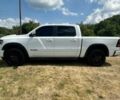 Белый Ram 1500, объемом двигателя 5.7 л и пробегом 35 тыс. км за 9700 $, фото 2 на Automoto.ua