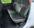Белый Ram 1500, объемом двигателя 5.7 л и пробегом 78 тыс. км за 35900 $, фото 51 на Automoto.ua