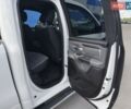 Белый Ram 1500, объемом двигателя 5.65 л и пробегом 190 тыс. км за 35000 $, фото 23 на Automoto.ua