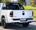 Белый Ram 1500, объемом двигателя 5.7 л и пробегом 78 тыс. км за 35900 $, фото 44 на Automoto.ua