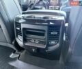 Білий Ram 1500, об'ємом двигуна 5.7 л та пробігом 78 тис. км за 50000 $, фото 35 на Automoto.ua