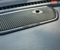Белый Ram 1500, объемом двигателя 5.7 л и пробегом 78 тыс. км за 35900 $, фото 30 на Automoto.ua