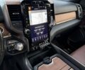 Белый Ram 1500, объемом двигателя 5.65 л и пробегом 150 тыс. км за 48000 $, фото 3 на Automoto.ua