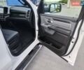Белый Ram 1500, объемом двигателя 5.65 л и пробегом 190 тыс. км за 35000 $, фото 22 на Automoto.ua