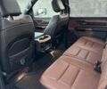 Белый Ram 1500, объемом двигателя 5.65 л и пробегом 101 тыс. км за 49000 $, фото 6 на Automoto.ua