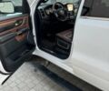 Білий Ram 1500, об'ємом двигуна 5.65 л та пробігом 150 тис. км за 47000 $, фото 12 на Automoto.ua