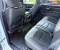 Белый Ram 1500, объемом двигателя 5.7 л и пробегом 78 тыс. км за 35900 $, фото 52 на Automoto.ua