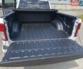 Ram 1500 2020 у Києві на Automoto.ua Білий Ram 1500, об'ємом двигуна 5.65 л та пробігом 190 тис. км за 39900 $, фото 7 на Automoto.ua