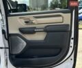 Белый Ram 1500, объемом двигателя 2.99 л и пробегом 93 тыс. км за 63000 $, фото 17 на Automoto.ua