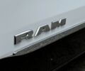 Білий Ram 1500, об'ємом двигуна 3 л та пробігом 93 тис. км за 63000 $, фото 8 на Automoto.ua