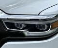 Білий Ram 1500, об'ємом двигуна 3 л та пробігом 93 тис. км за 63000 $, фото 1 на Automoto.ua