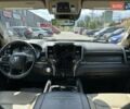 Белый Ram 1500, объемом двигателя 2.99 л и пробегом 93 тыс. км за 63000 $, фото 30 на Automoto.ua