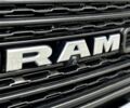 Білий Ram 1500, об'ємом двигуна 3 л та пробігом 93 тис. км за 63000 $, фото 2 на Automoto.ua