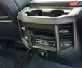 Белый Ram 1500, объемом двигателя 2.99 л и пробегом 93 тыс. км за 63000 $, фото 19 на Automoto.ua