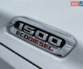 Белый Ram 1500, объемом двигателя 2.99 л и пробегом 93 тыс. км за 63000 $, фото 2 на Automoto.ua