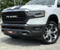 Білий Ram 1500, об'ємом двигуна 3 л та пробігом 93 тис. км за 63000 $, фото 6 на Automoto.ua