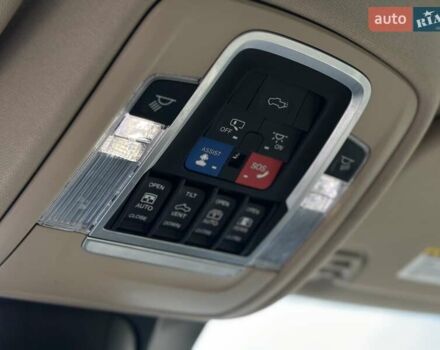 Белый Ram 1500, объемом двигателя 2.99 л и пробегом 93 тыс. км за 63000 $, фото 47 на Automoto.ua