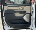 Белый Ram 1500, объемом двигателя 2.99 л и пробегом 93 тыс. км за 63000 $, фото 24 на Automoto.ua