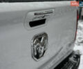 Білий Ram 1500, об'ємом двигуна 2.99 л та пробігом 94 тис. км за 57500 $, фото 21 на Automoto.ua