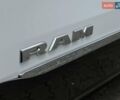 Белый Ram 1500, объемом двигателя 2.99 л и пробегом 93 тыс. км за 63000 $, фото 5 на Automoto.ua