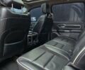 Белый Ram 1500, объемом двигателя 3 л и пробегом 123 тыс. км за 65000 $, фото 19 на Automoto.ua