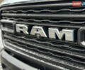 Білий Ram 1500, об'ємом двигуна 2.99 л та пробігом 94 тис. км за 57500 $, фото 14 на Automoto.ua