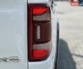 Белый Ram 1500, объемом двигателя 2.99 л и пробегом 93 тыс. км за 63000 $, фото 12 на Automoto.ua