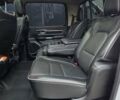 Белый Ram 1500, объемом двигателя 3 л и пробегом 123 тыс. км за 65000 $, фото 18 на Automoto.ua