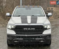 Білий Ram 1500, об'ємом двигуна 2.99 л та пробігом 94 тис. км за 57500 $, фото 1 на Automoto.ua