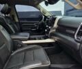 Белый Ram 1500, объемом двигателя 3 л и пробегом 123 тыс. км за 65000 $, фото 23 на Automoto.ua