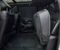 Белый Ram 1500, объемом двигателя 3 л и пробегом 123 тыс. км за 65000 $, фото 21 на Automoto.ua
