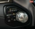 Белый Ram 1500, объемом двигателя 2.99 л и пробегом 93 тыс. км за 63000 $, фото 44 на Automoto.ua