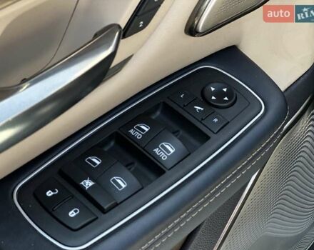 Белый Ram 1500, объемом двигателя 2.99 л и пробегом 93 тыс. км за 63000 $, фото 32 на Automoto.ua