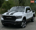 Білий Ram 1500, об'ємом двигуна 2.99 л та пробігом 93 тис. км за 71000 $, фото 1 на Automoto.ua