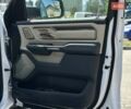 Белый Ram 1500, объемом двигателя 2.99 л и пробегом 93 тыс. км за 63000 $, фото 28 на Automoto.ua