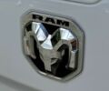 Білий Ram 1500, об'ємом двигуна 3 л та пробігом 93 тис. км за 63000 $, фото 20 на Automoto.ua