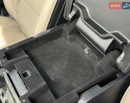 Белый Ram 1500, объемом двигателя 2.99 л и пробегом 93 тыс. км за 63000 $, фото 49 на Automoto.ua